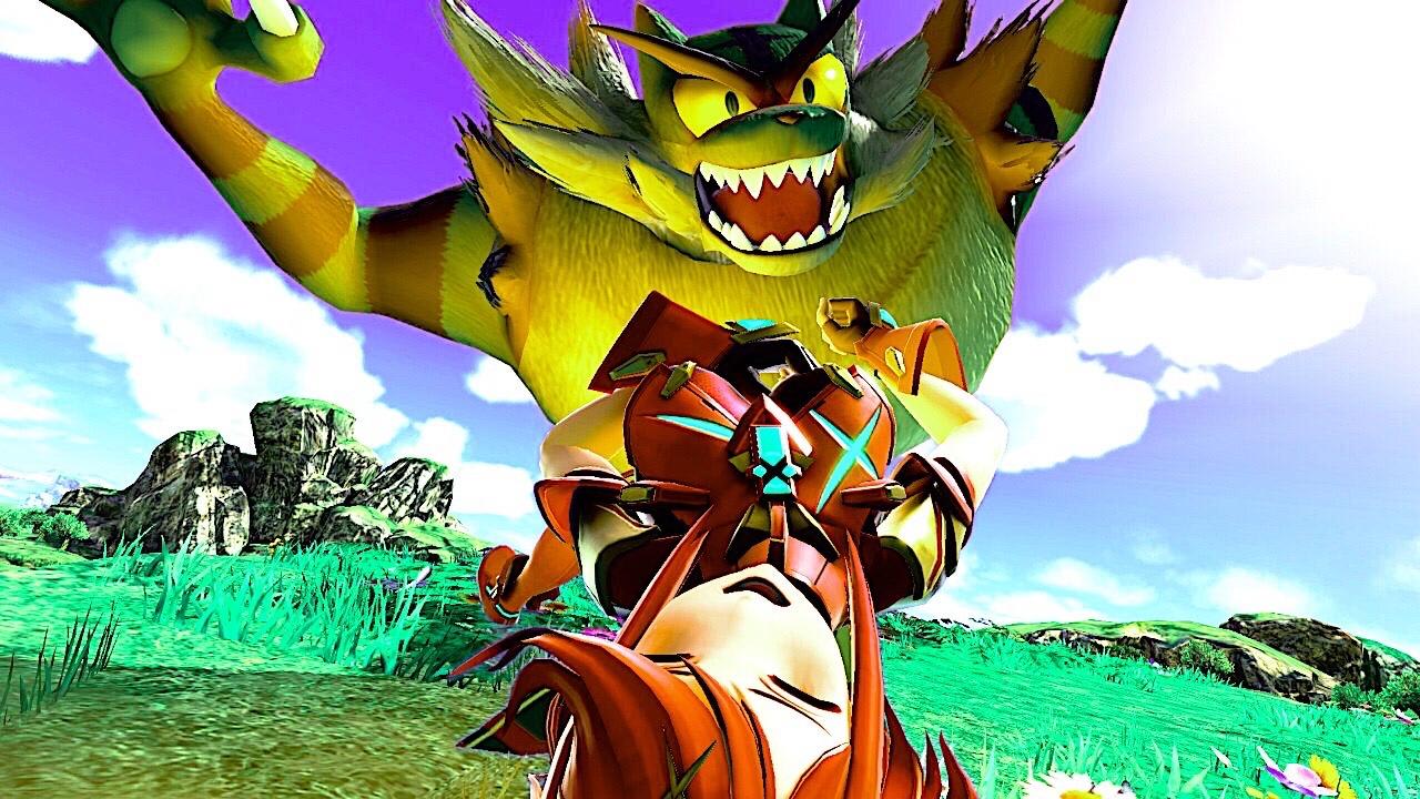 c20bfd00-19ef-560c-ab46-e8705b4cbcfd