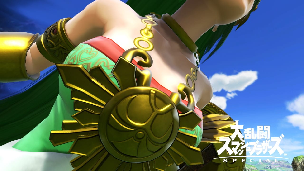 f1a7d085-85cf-53e1-8010-01db6dfce335