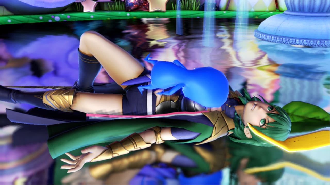 e75fe907-4ed7-553e-a555-786a02149ca3