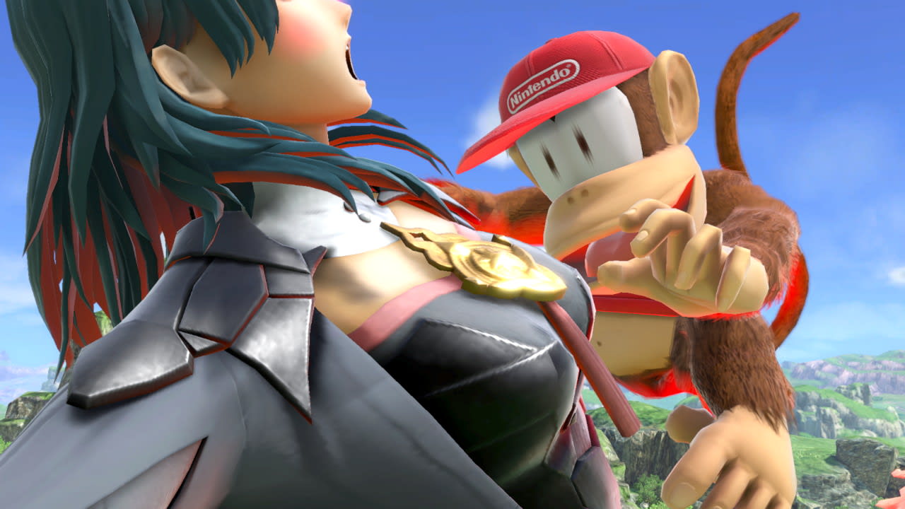 34b90f0d-a222-53c5-9889-56081ca86da0