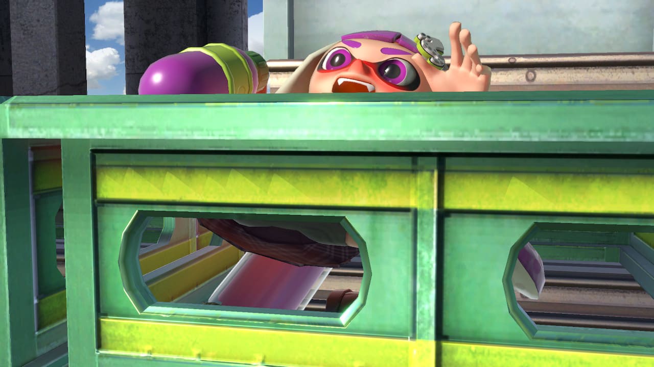 a82ae9c2-5dab-59df-a495-69a2dd702007