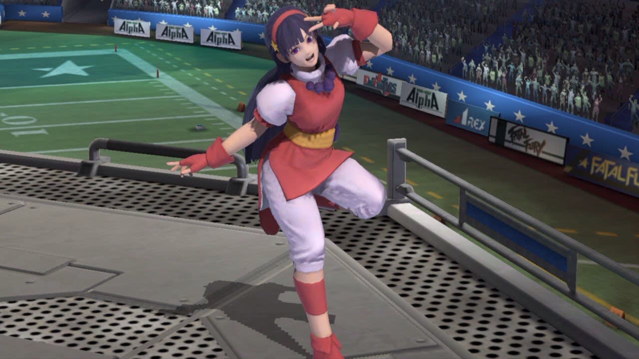 d602341c-dc5b-5304-a629-69d14ddb3d24