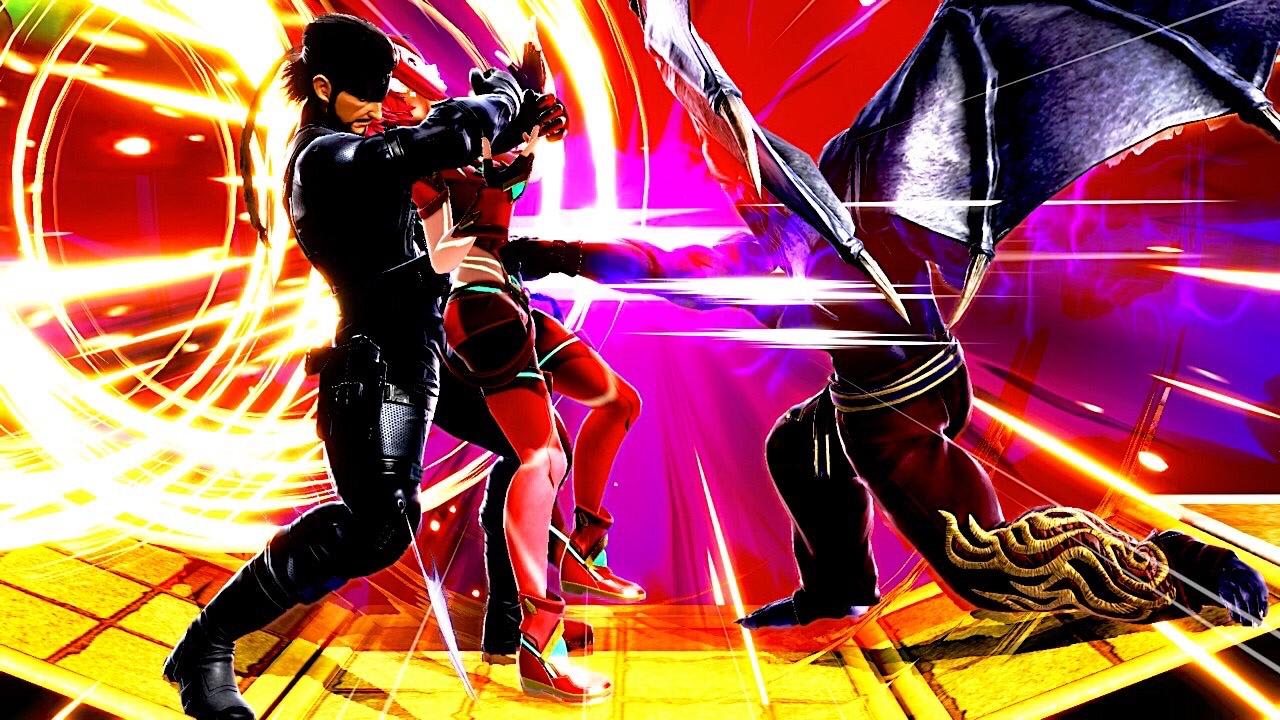 422df851-d6c6-52fe-aeb9-ce3ac08c752b