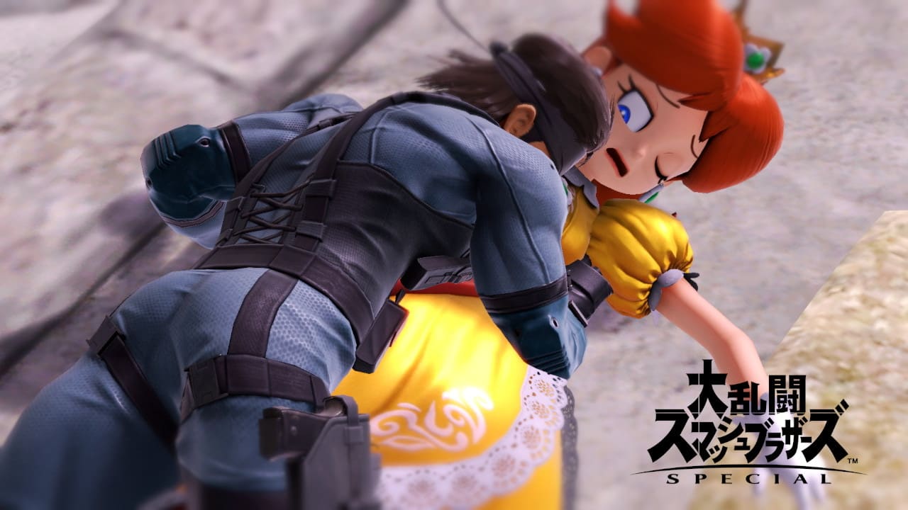 6d6891ba-9b9c-5e67-9e36-6993fa6b86ef