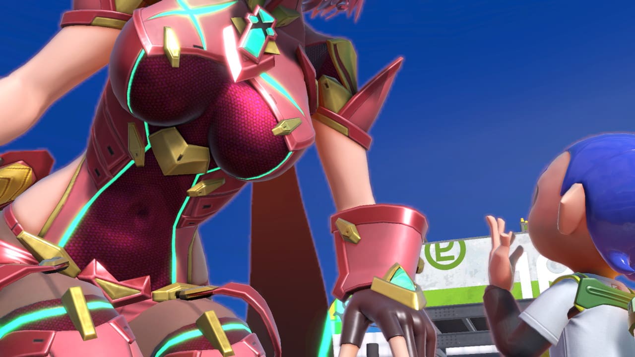 e076d1d8-20e8-57fe-9709-183d78d6270c