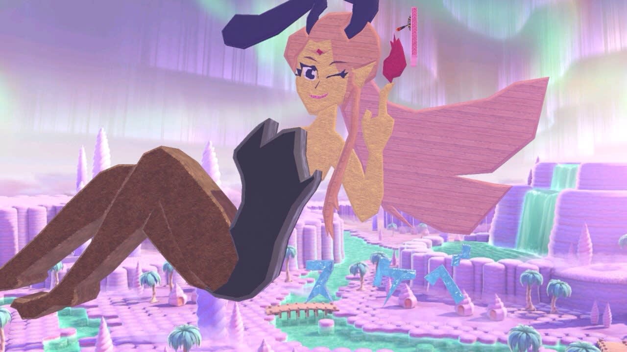 3d245a94-29b9-5633-a2d1-a4b69e001f14