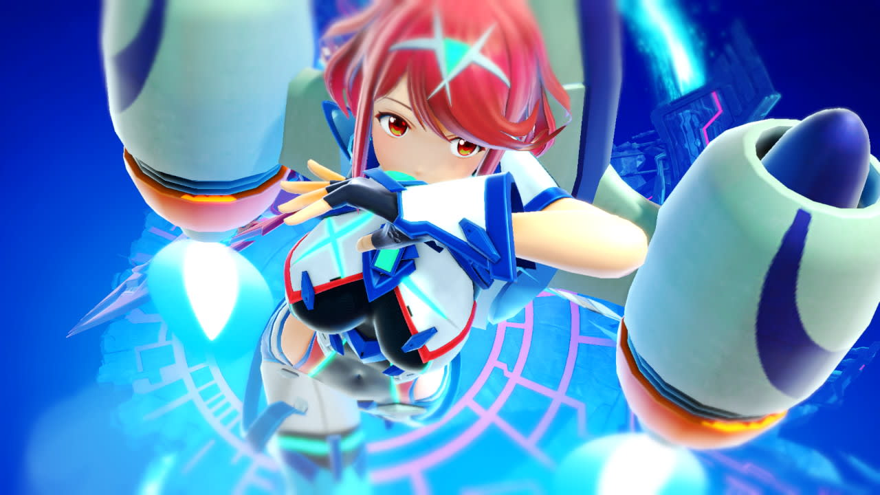 e19d40d9-3d99-595c-b3ff-4f9c5765607f