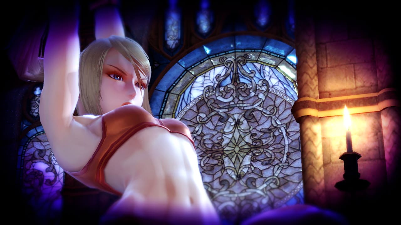 a6fad720-ff89-5881-bfc5-c5dda55483b4