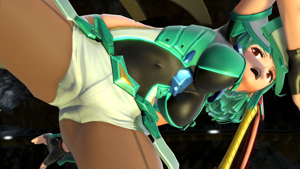 8e130fc0-7387-5ace-8675-b70127cc1e6f