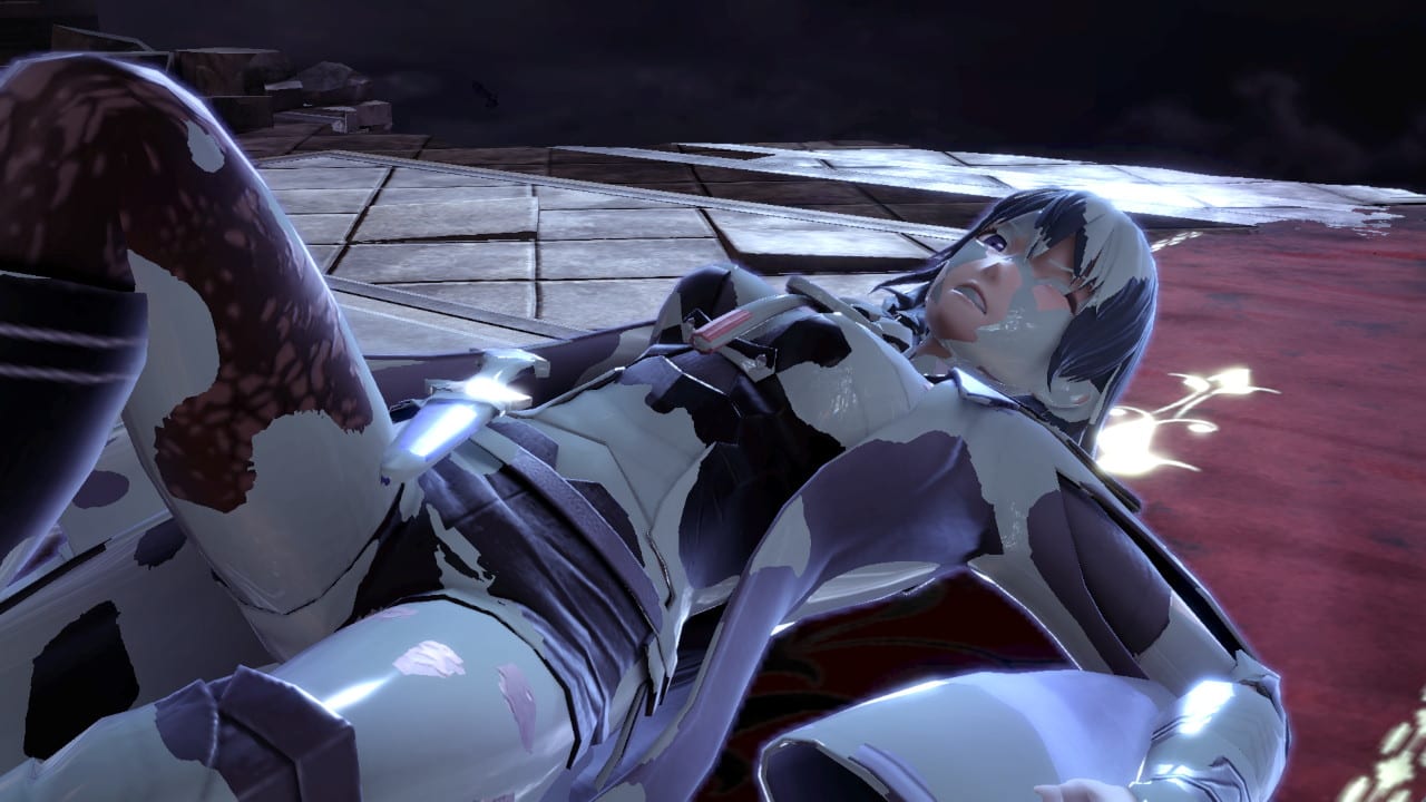 36eb388d-dc11-5fda-a207-52ca43462aa7