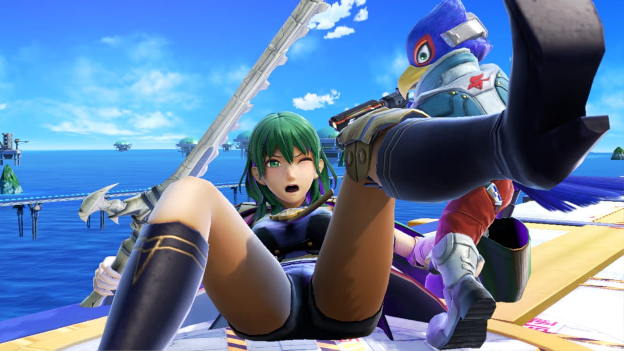 01bd4129-76ed-5454-95a7-c6865a43c941