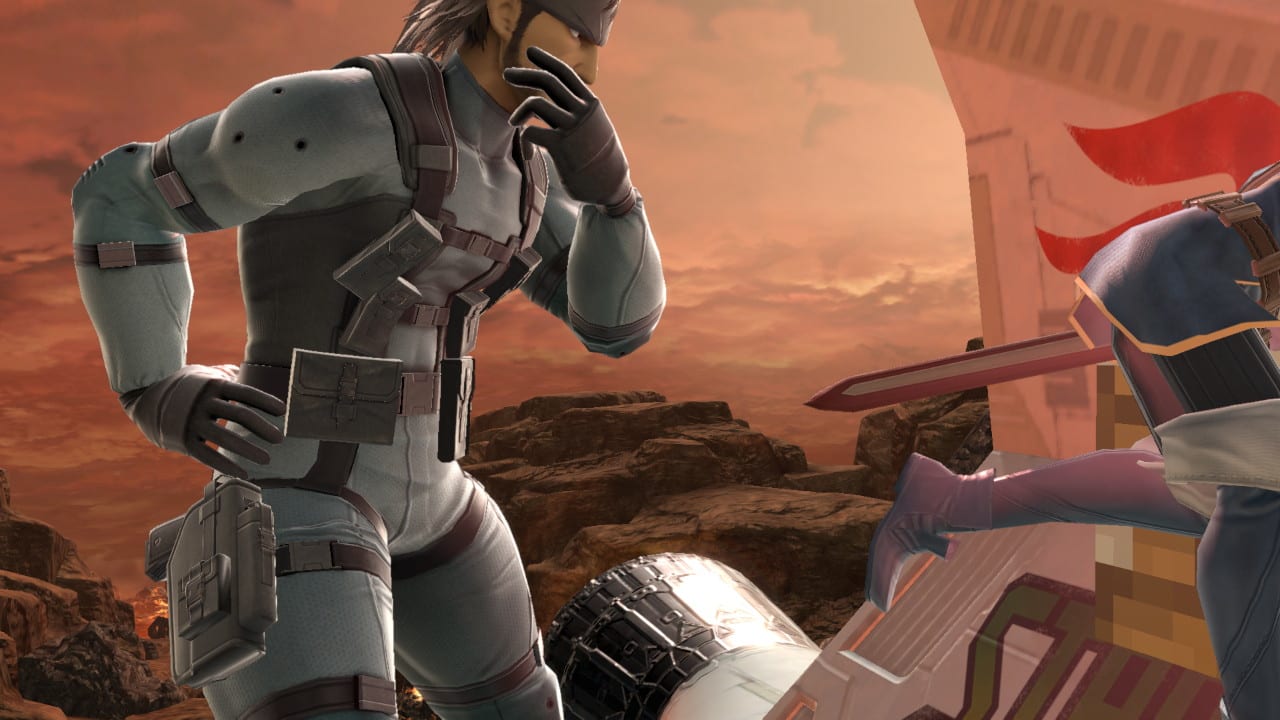 2e09526a-b97a-5062-b55a-ebb4ba463fd0