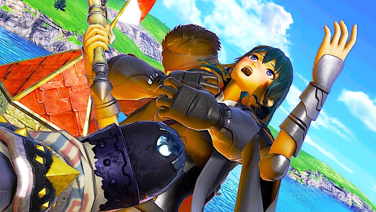 9b2e19d4-a70e-5094-8f32-2465eae9dd6d