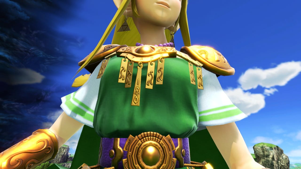 c866bb2f-e06b-5f01-8c61-110a7ade36e6