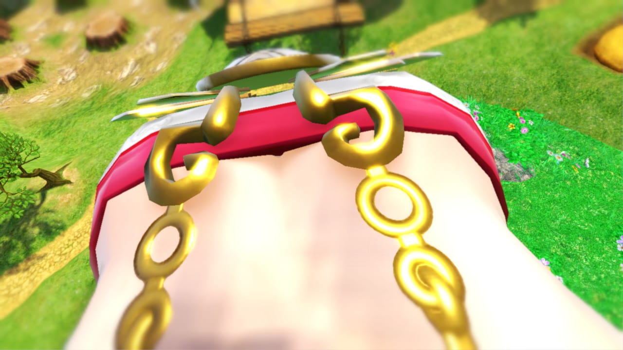 ea18117d-d237-5cdf-bfd5-27f341ff0dfa