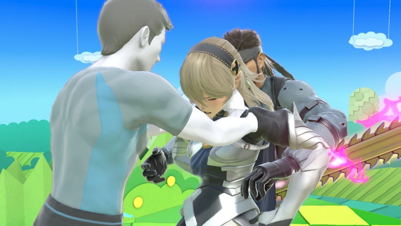 2a1b367c-1364-5de7-bc3a-d74903bebc5f