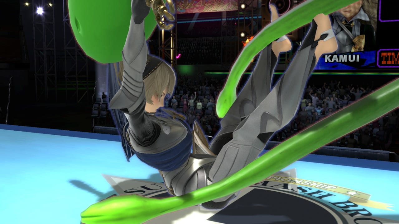 54b9b8e1-416a-57ca-83dc-cb60e83678b7