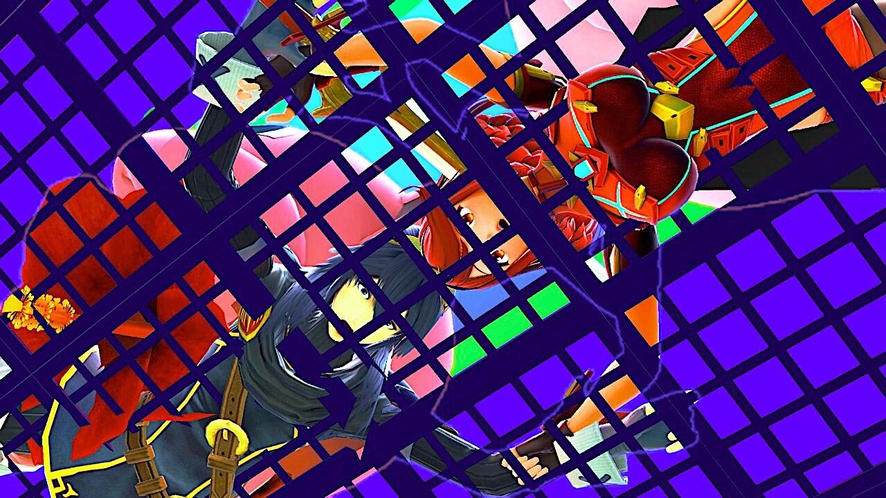 a007ac5e-a986-5f55-a22c-b7c85522113c