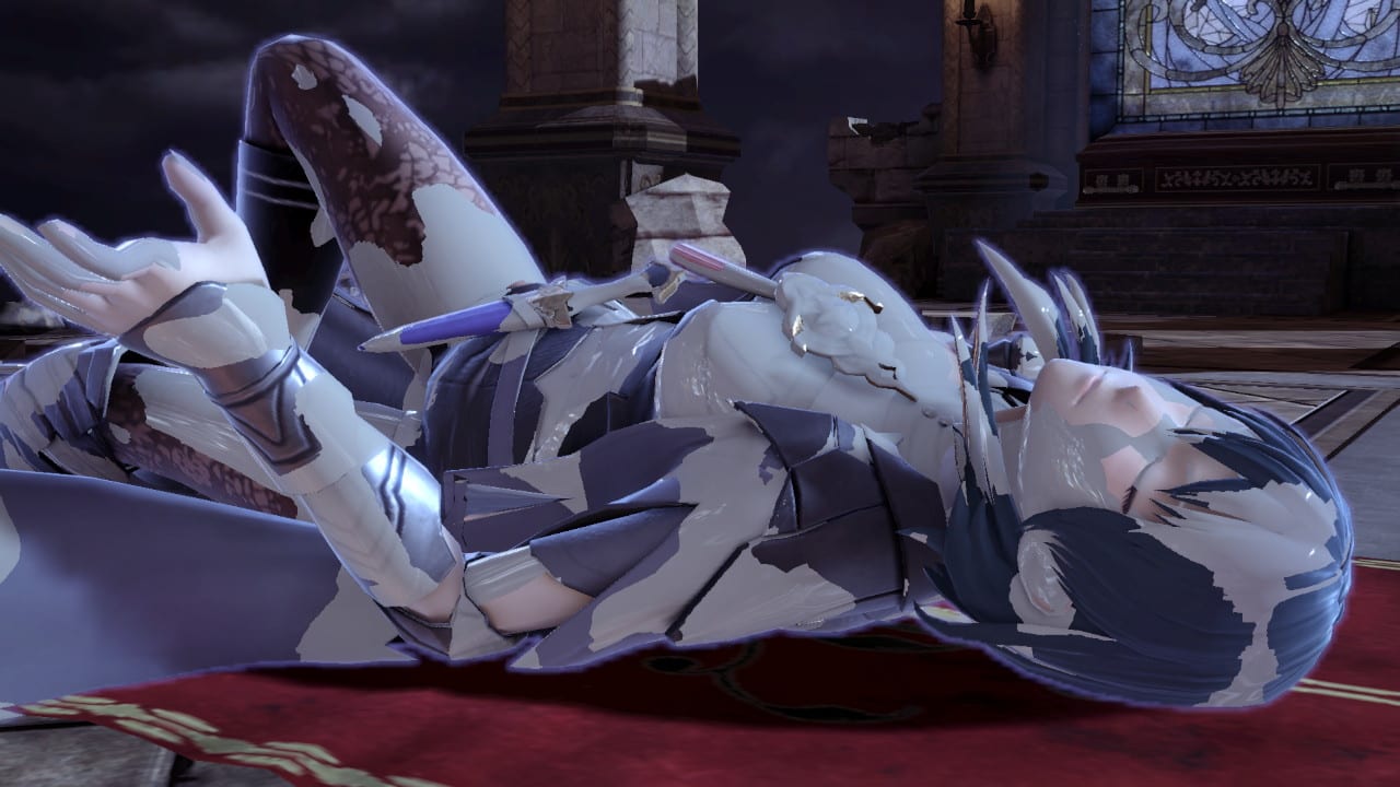 08bd2e37-74ea-5c79-b239-94f6e9b0afc3