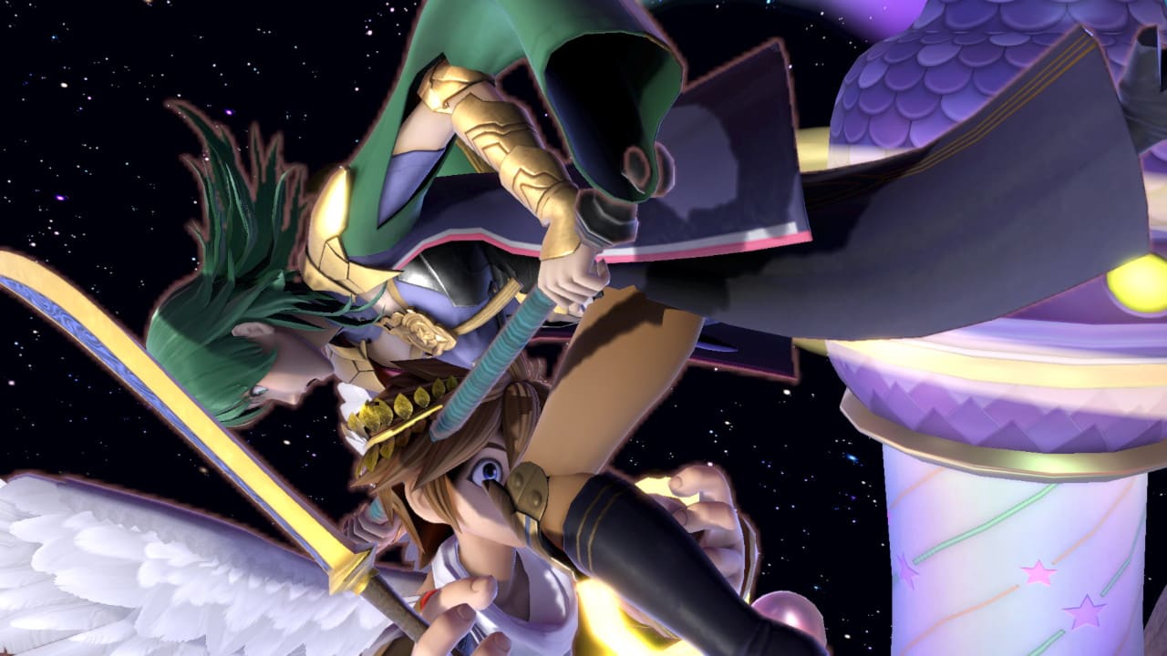 e54b0ec0-6c9c-58d9-9a4a-a6351f9a8d19