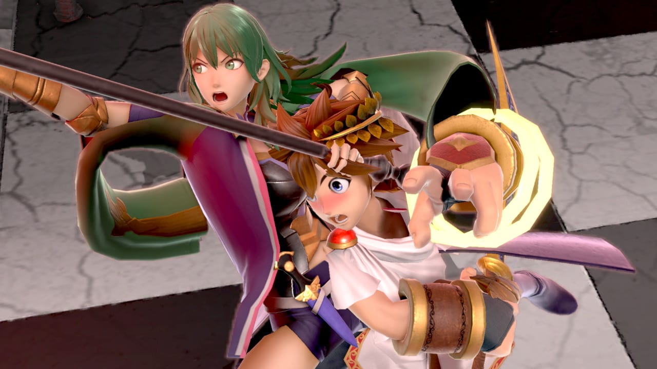 7cef6dd6-f28e-5633-a807-246422ca9877