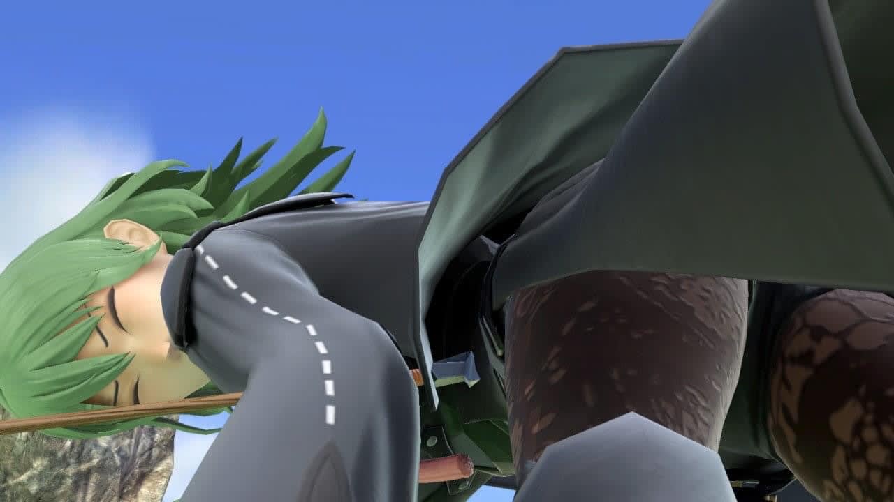 362168a7-a952-5443-89ab-c1bf3c63bd6f