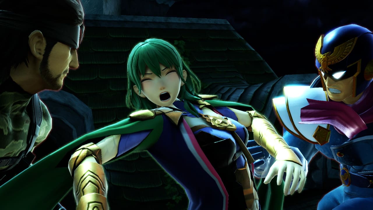 824e20b0-e82f-5d57-87fe-0c3de1f4cacb