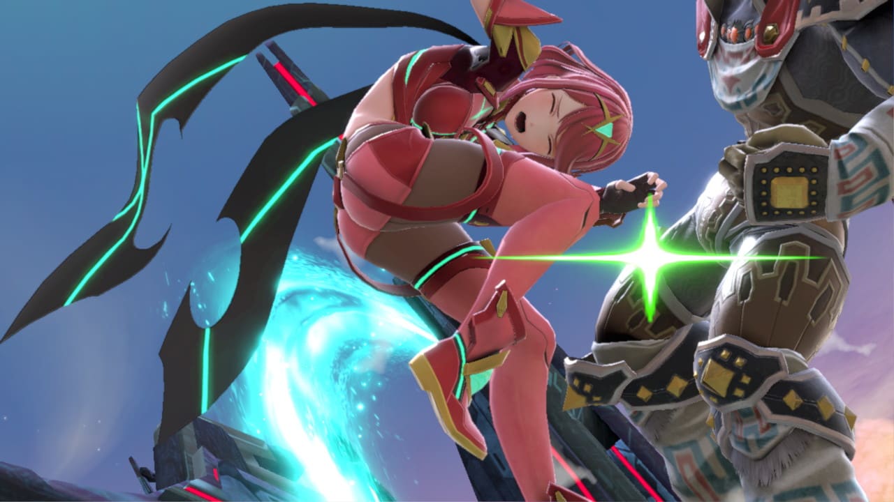 0b6a2be9-cbc5-56c8-b544-4cbae05c8724