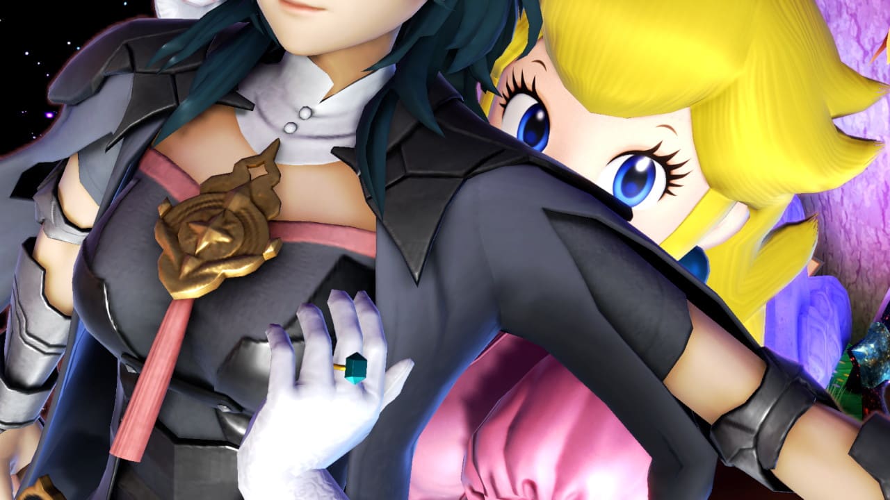 b74fb53d-2f96-59f8-996f-76db32d1824d