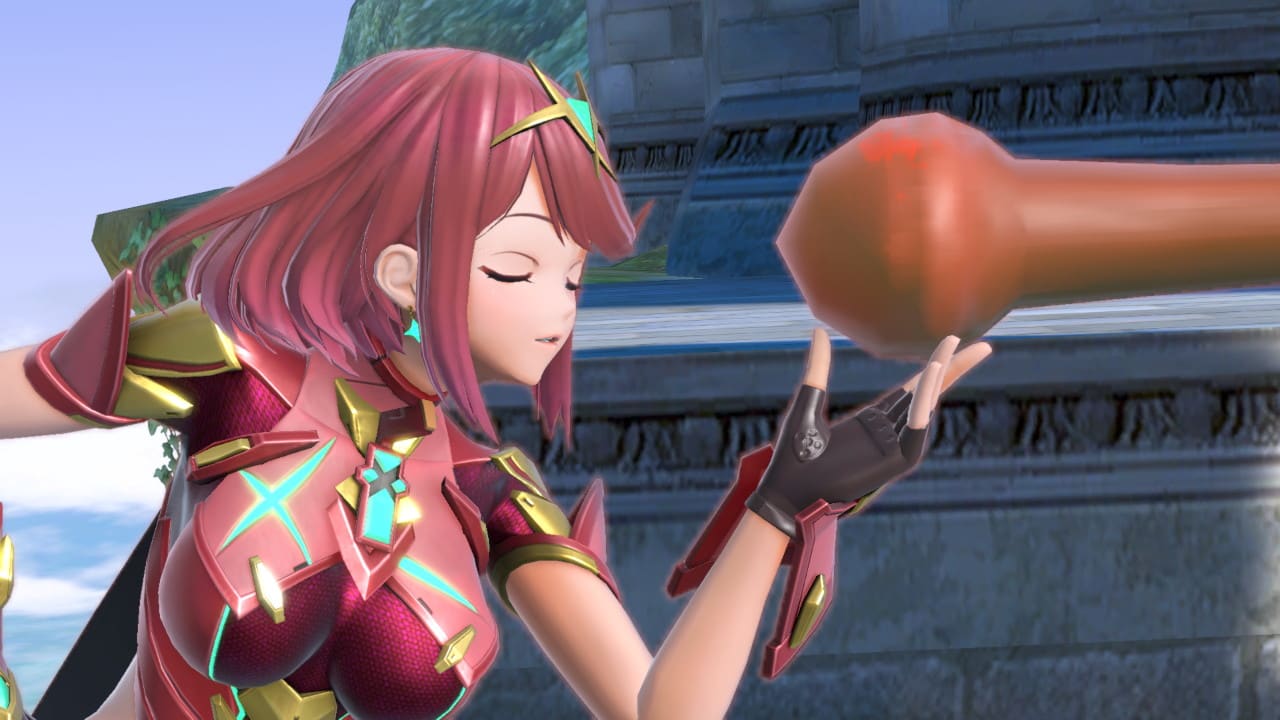 546114bc-b51c-5d0d-8664-df6e1eaca84f