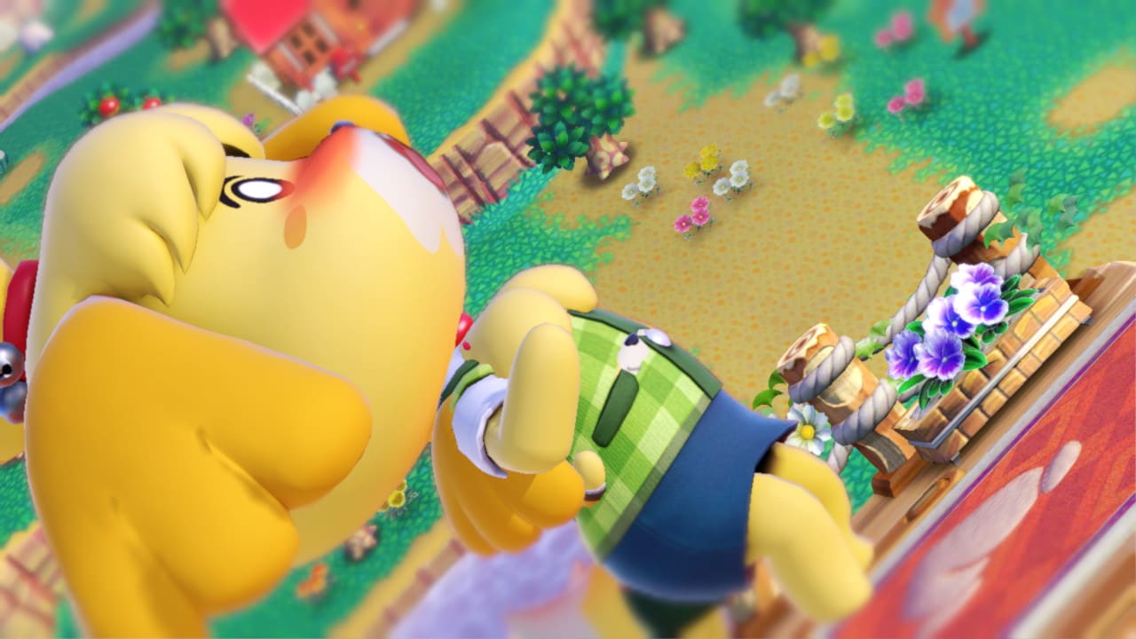 9f7a4b6d-0f41-5d4a-b915-beda92ff4a63