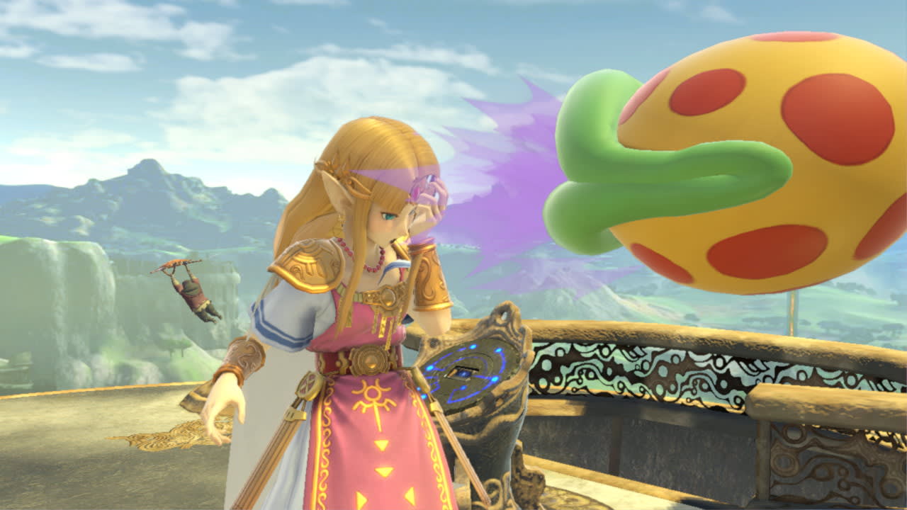 e9826cb4-1c55-5039-885f-3ca7a9d7e196