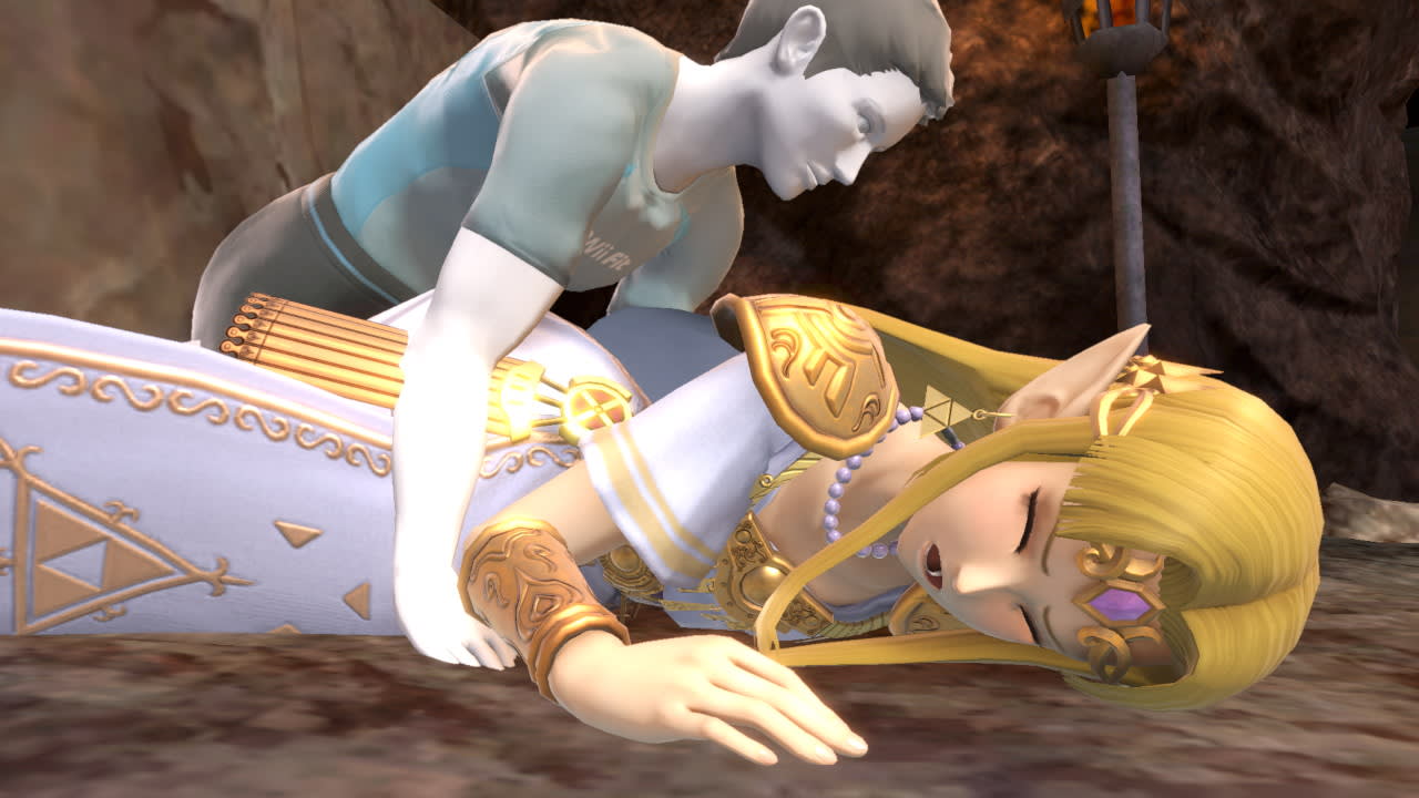 b31c2b5f-84f1-50cd-9ecd-9878a4cf6e33