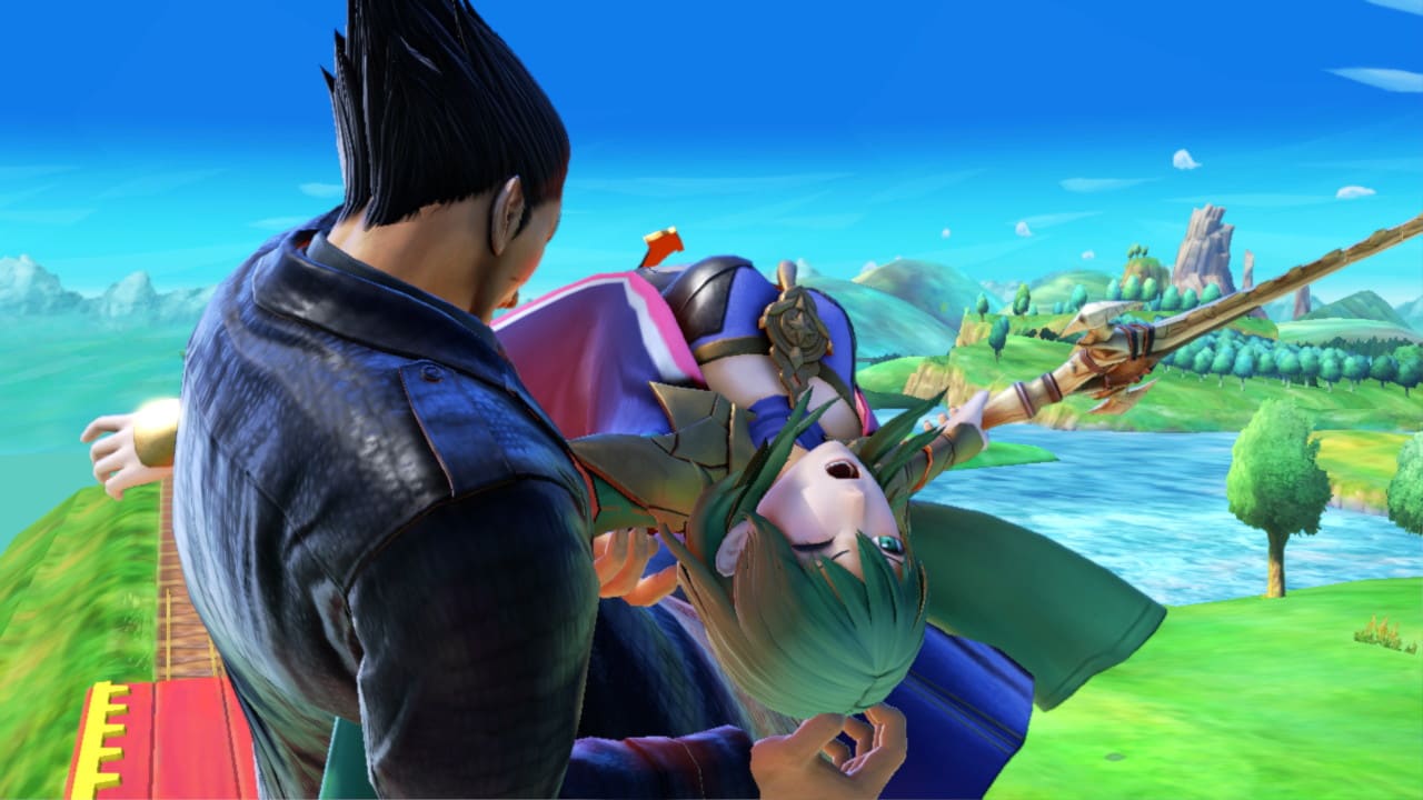 31aba643-6b89-52d5-90e0-0abc85a6627e