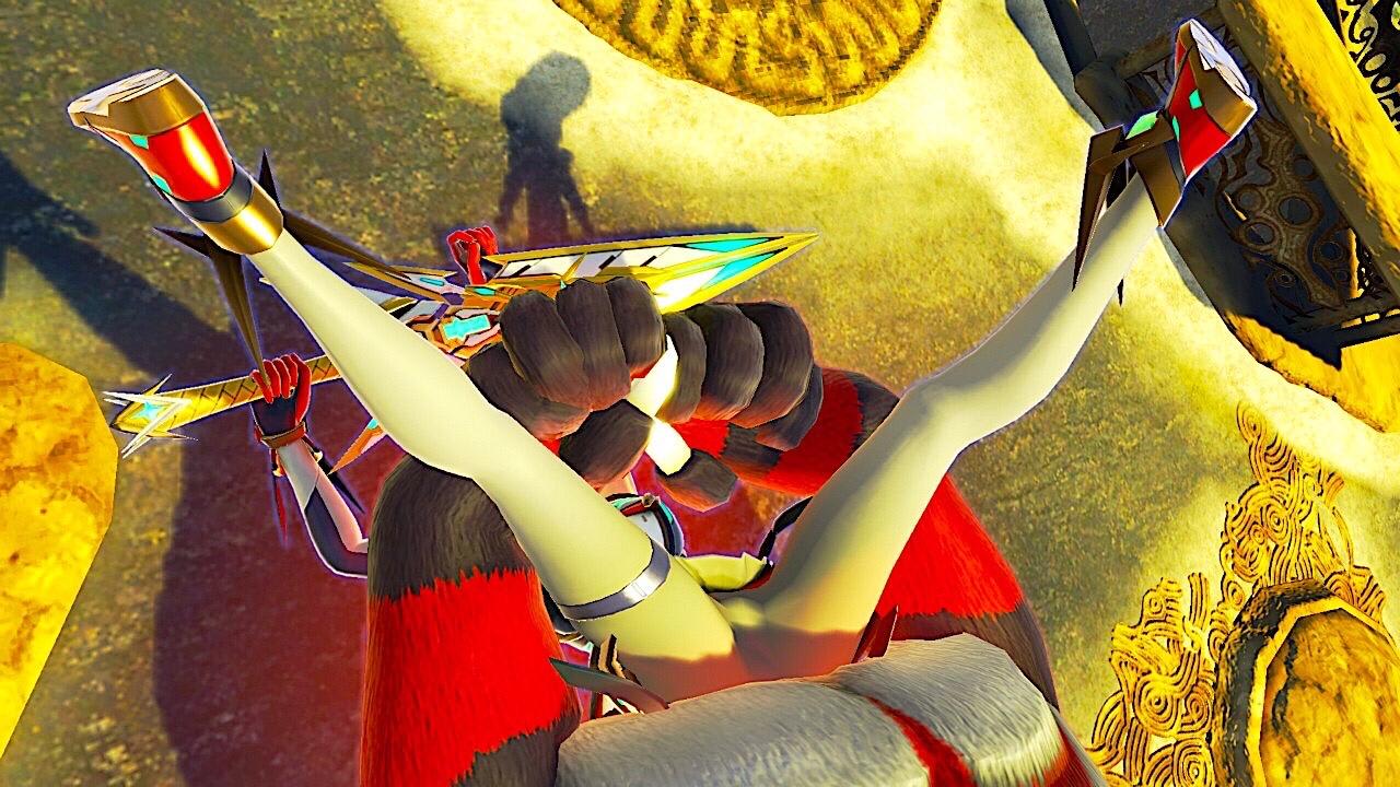 4d30b1b7-1770-525b-acd8-523c7cc8f6b8