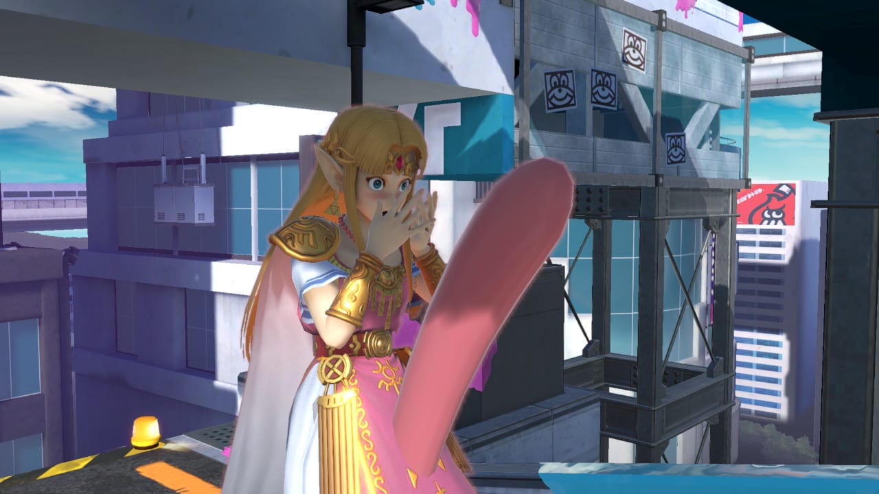 e4265170-a75d-5552-ac30-5da5275ac9c1