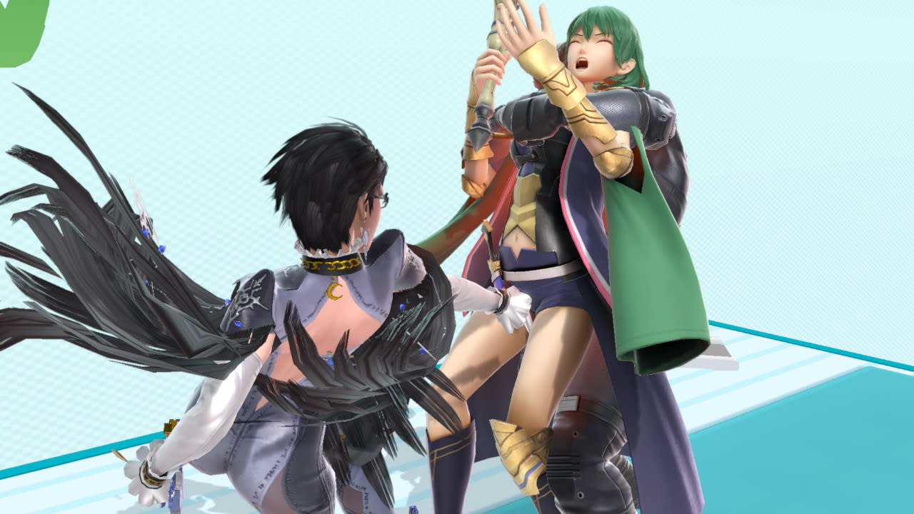 11b49d70-12fa-5d18-8820-9b80d95f2b1d