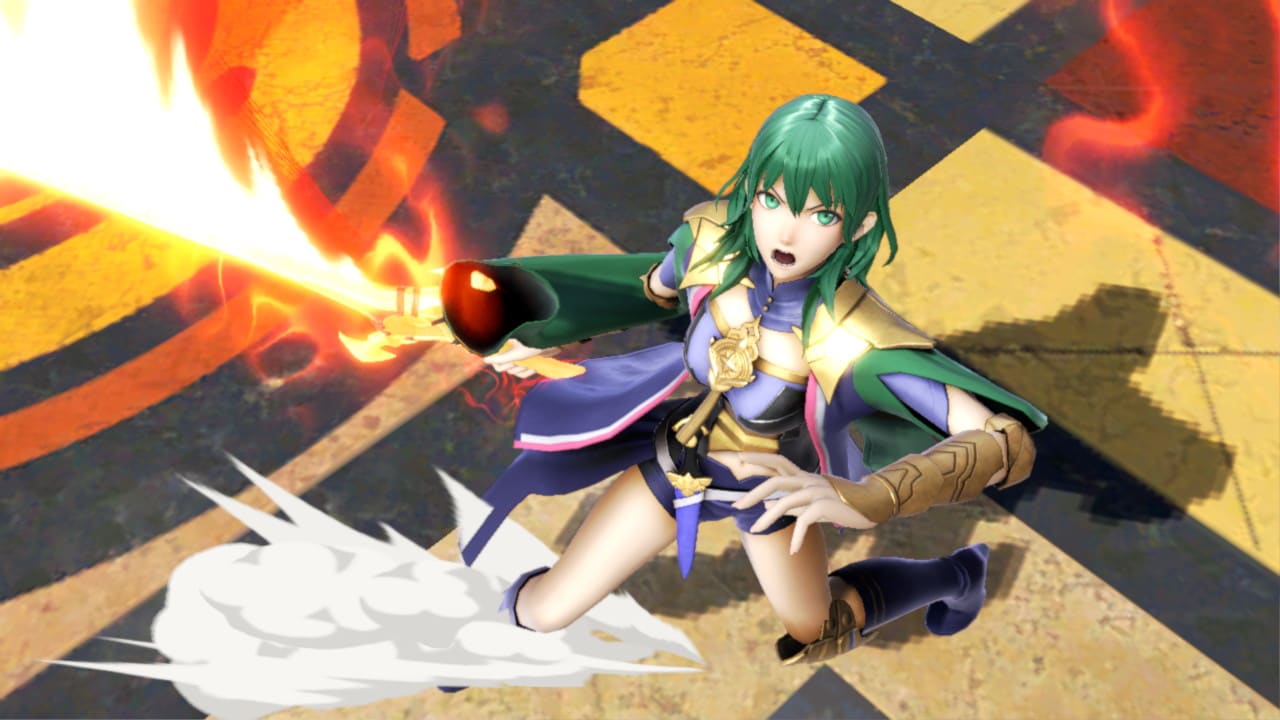 d6bc3d80-93d8-5713-9569-355093d19c3a