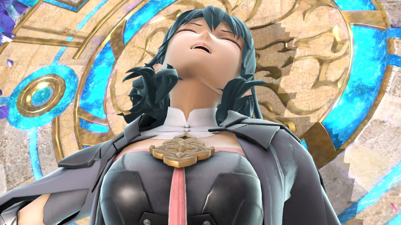 3cd93bd9-89d7-574d-9b62-ccdccc916ab4