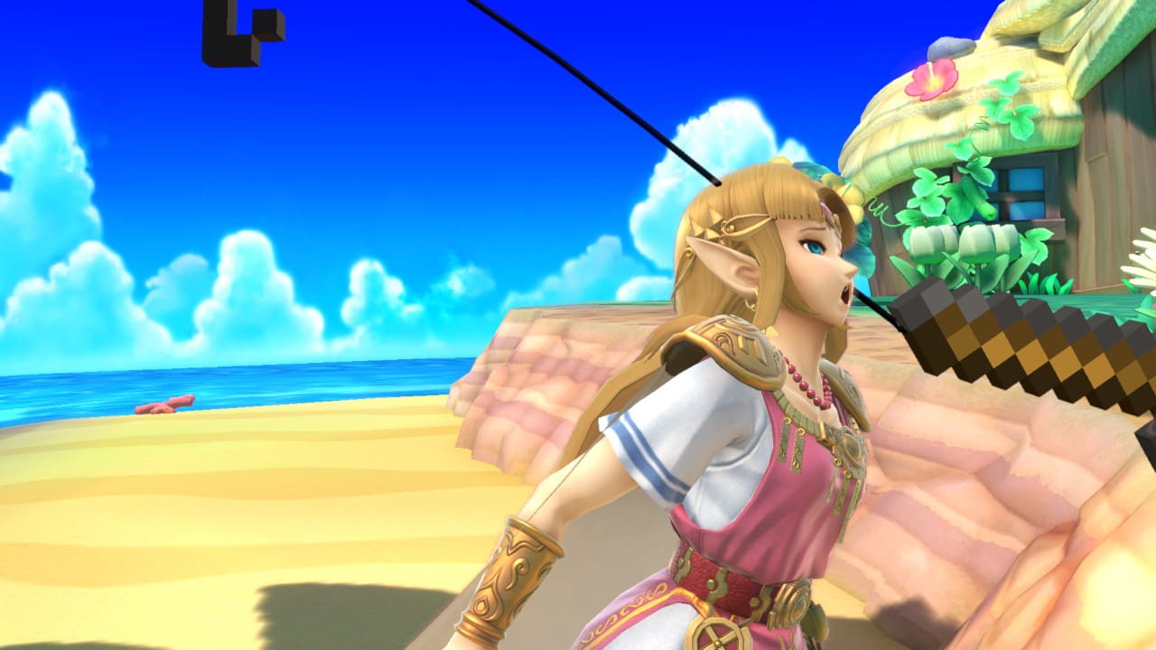 5e481f40-56a8-533a-8b0f-88d3f05c28e8