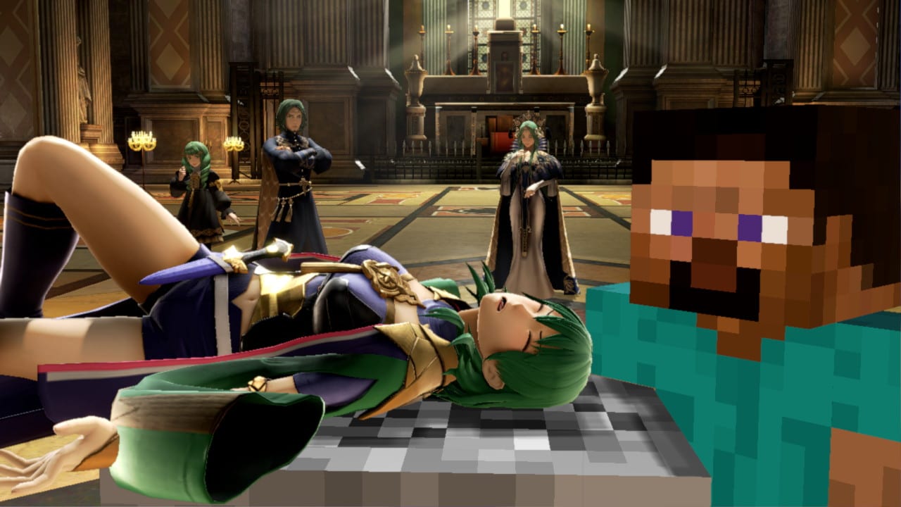 37a01623-74d0-5ad5-98fc-0fb9d8834ebd