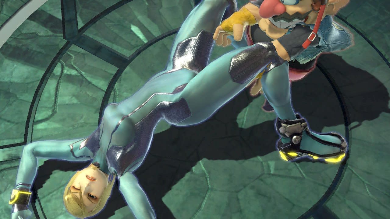 8f858c9a-a656-50fd-9804-62ab1d666c9d