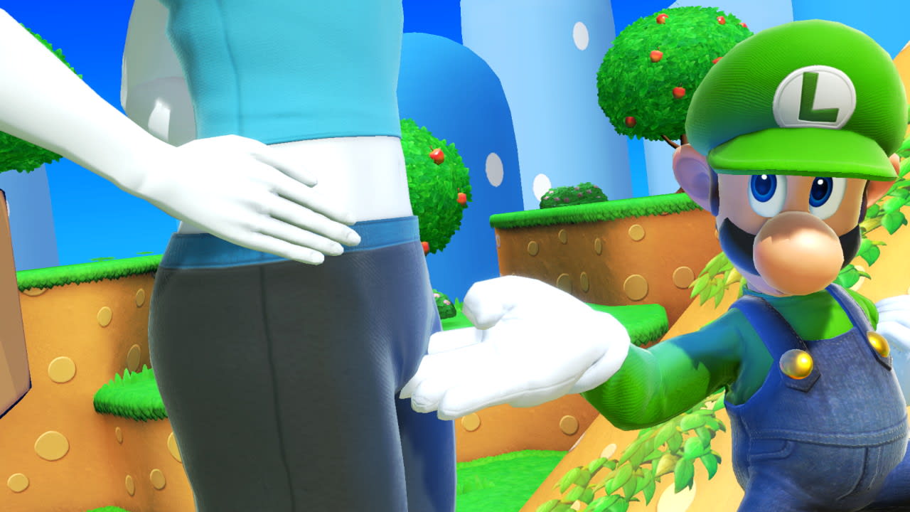 34d95603-92e1-5297-b771-0aac67fa80b1