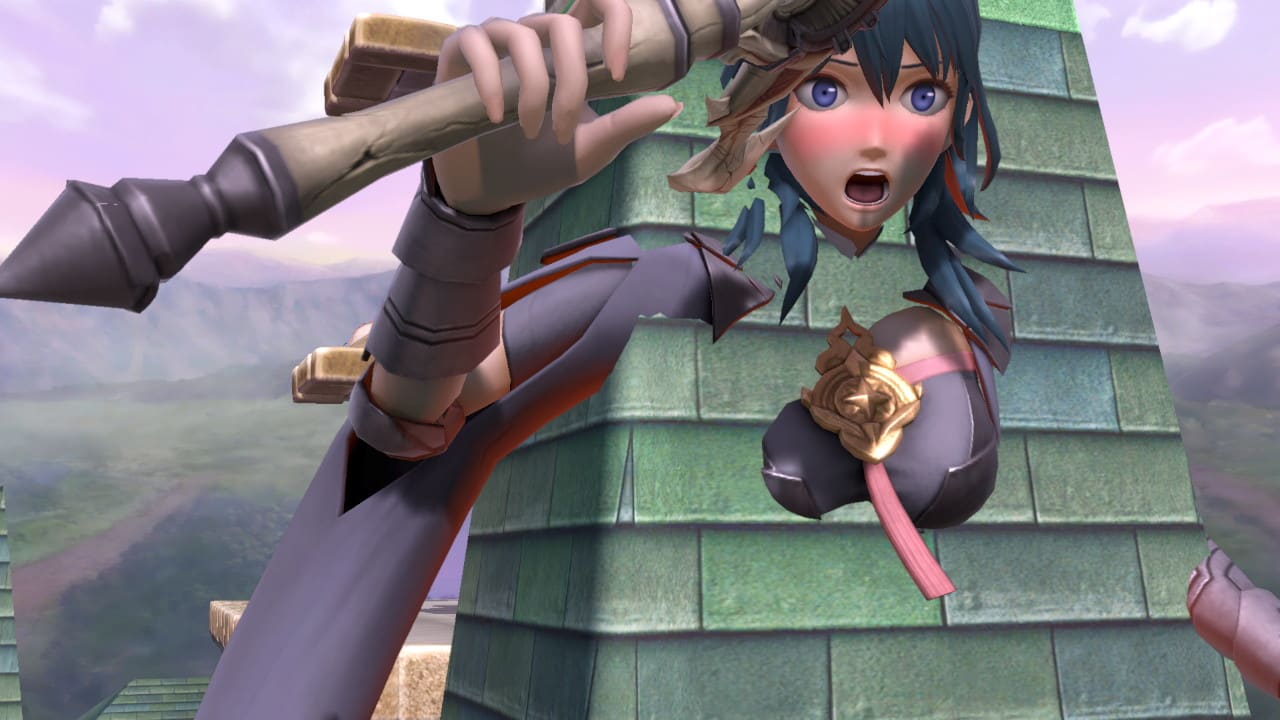 a57439fe-4d84-5cf9-8322-e7c62aabf7ec