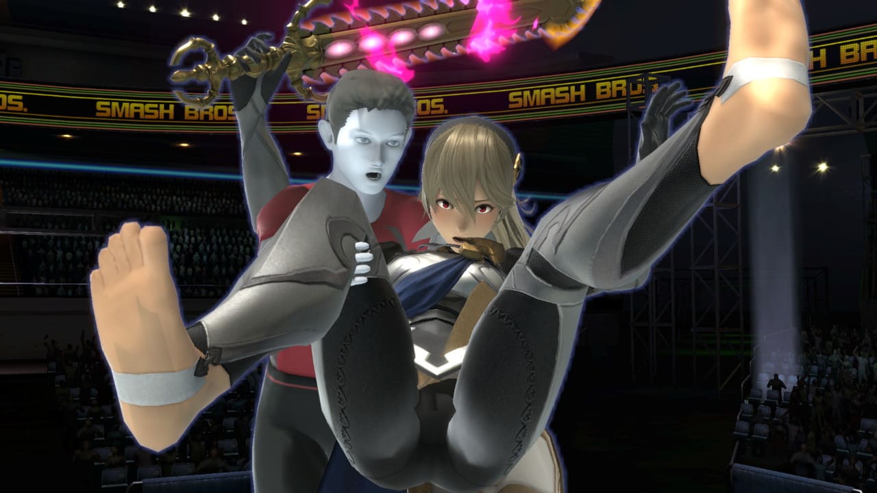 dc70c206-a104-5911-bd3b-07f39194aaad