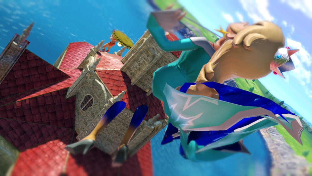 683aac16-caa3-509c-8aac-1caee9478f8a