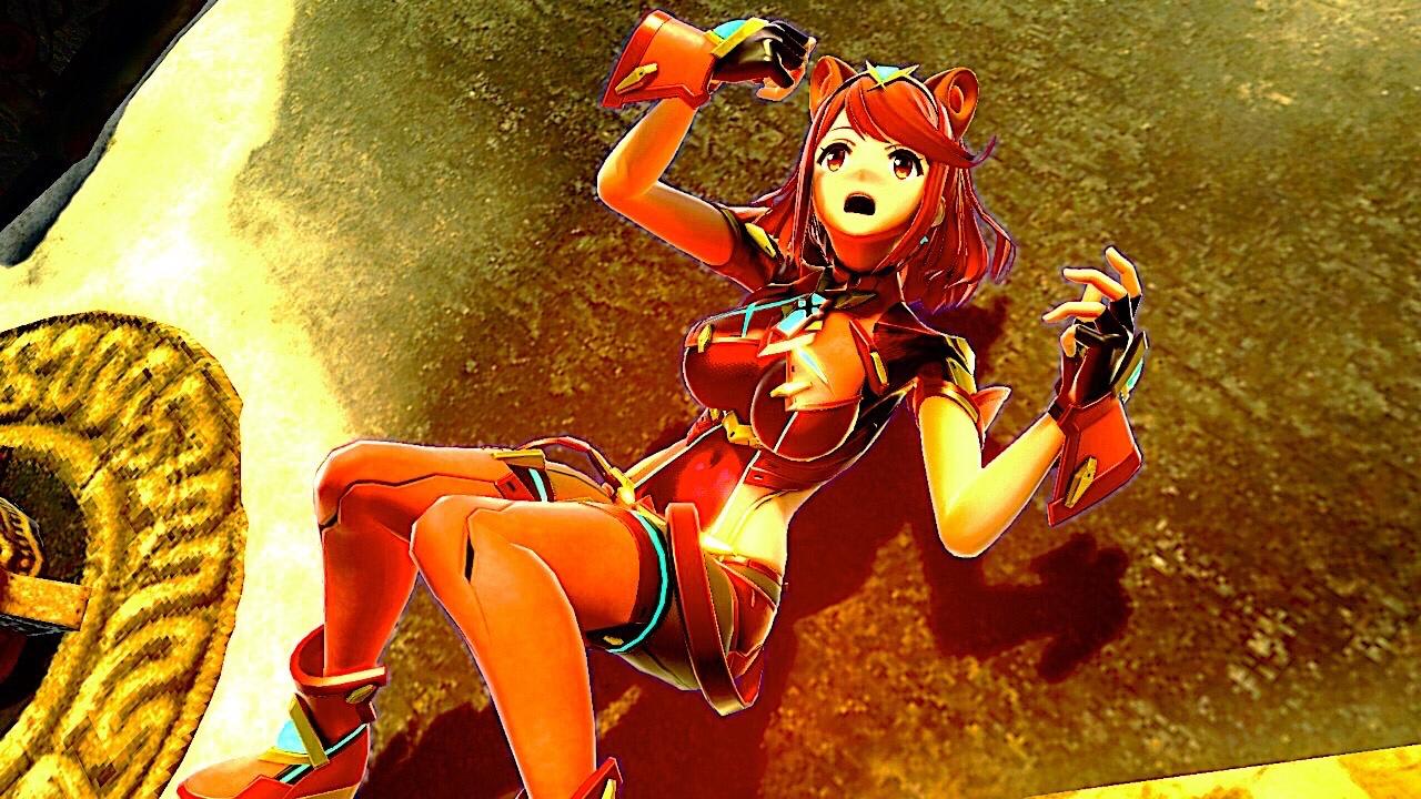 b020d5d6-4d33-591f-98d7-f8aabb513902