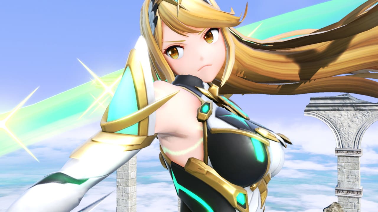 7d42d3d1-fd9e-5017-9bf9-d1bf6fa81124