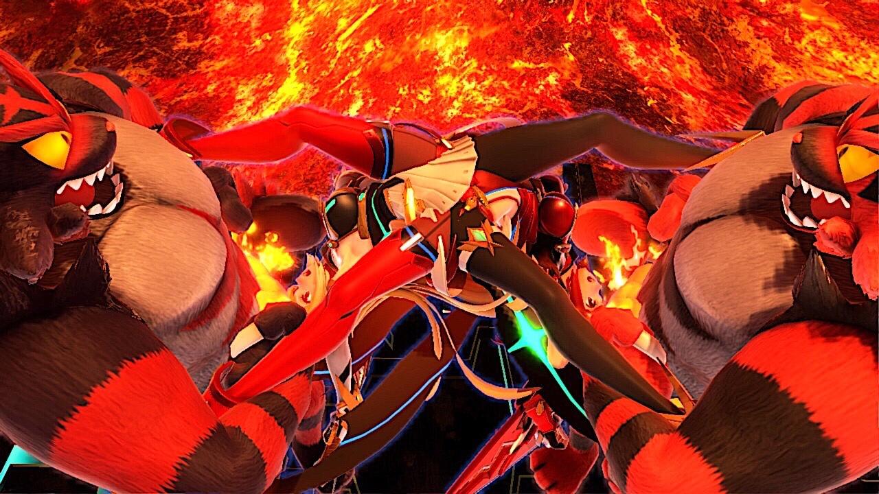 53e439ba-7425-5261-a252-8c9115fa1037