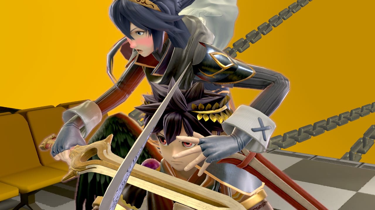 fa2ab2db-f722-5792-9c13-732073f48c9e